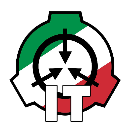 Scp Foundation Italian Onoffline Database It Download Apk 512x512 Scp Foundation Italian Onoffline Database It Download Apk