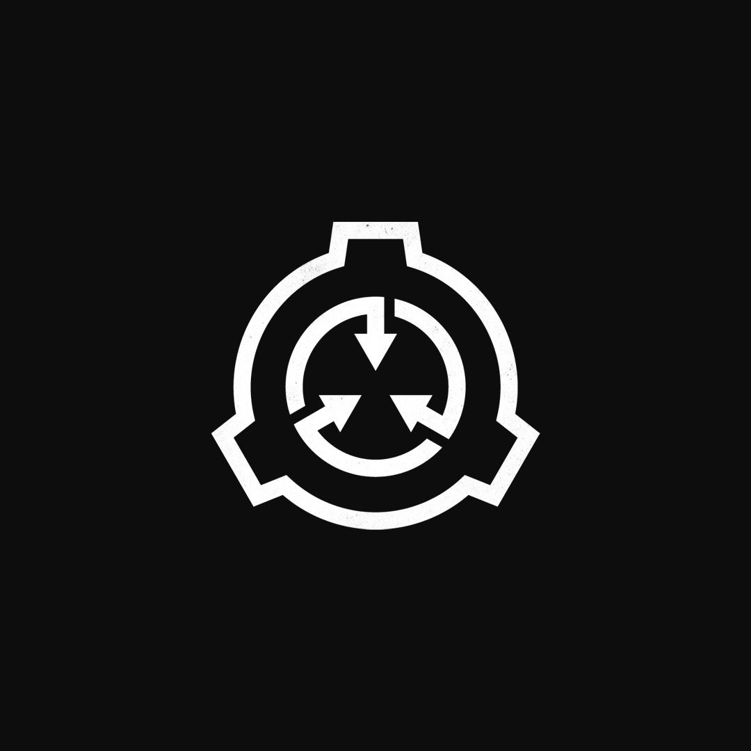 Scp Icon At Vectorified Com Collection Of Scp Icon Free For Personal Use - hd scp site redacted hd revamped roblox