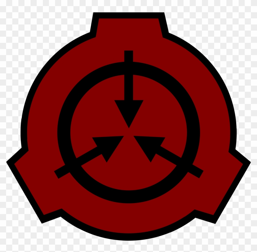 Click To Expand 840x824 Click To Expand