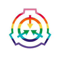 Scp Icons Tumblr 250x250 Scp Icons Tumblr