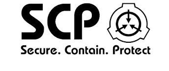 Scp Icon at Vectorified.com | Collection of Scp Icon free for personal use