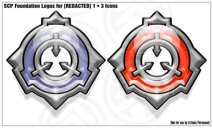 Icon Thread 750x450 Icon Thread