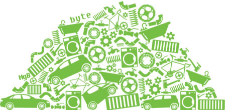 448x220 A Generation Of Scrappers Aaron James Henry