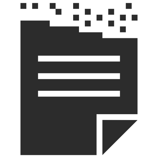 512x512 Scrap, Cloud Based Scrap Software, Ecology Cloud Icon Png