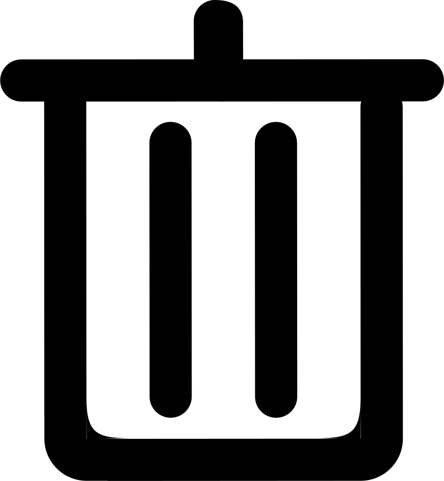 904x980 Scrap Png Icon Free Download