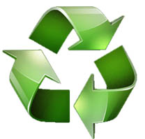 208x199 Scrap Car Collection, Fast, Simple, Licensed And Authorised