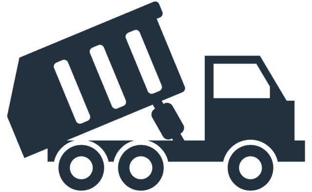 640x394 Visit Our Scrap Yard In Northampton