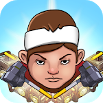 150x150 Scrap Mechanic's Lands Apk