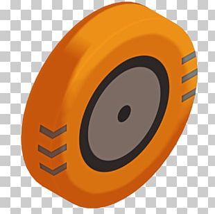 310x308 Template Scrap Mechanic Png, Clipart, Animal, Cartoon, Dragon