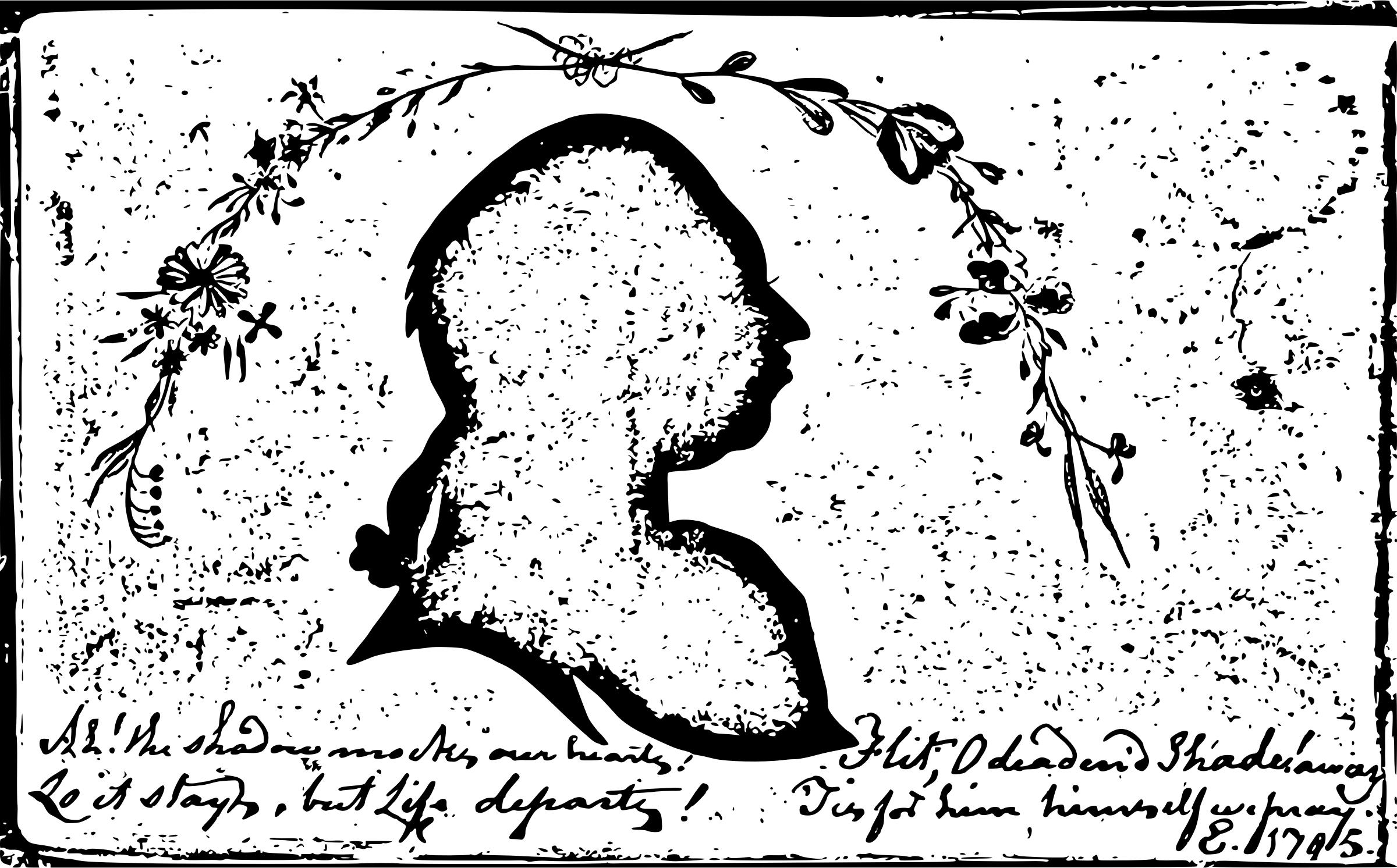 2400x1492 Original Scrapbook Icons Png