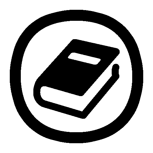 500x500 Scrapbook The Blue Blog