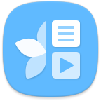 144x144 Scrapbook Download Apk For Android