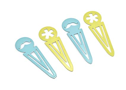 425x303 Kampcompanysmash Scrapbook Clips, Icon Shaped