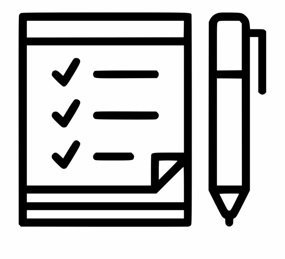 920x837 Typeface Clipart Scrapbook