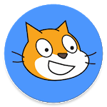 Scratch Icon at Vectorified.com | Collection of Scratch Icon free for ...