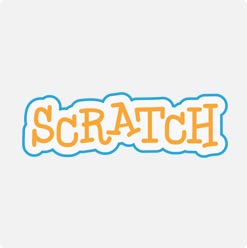 247x248 Program Thymio With Scratch