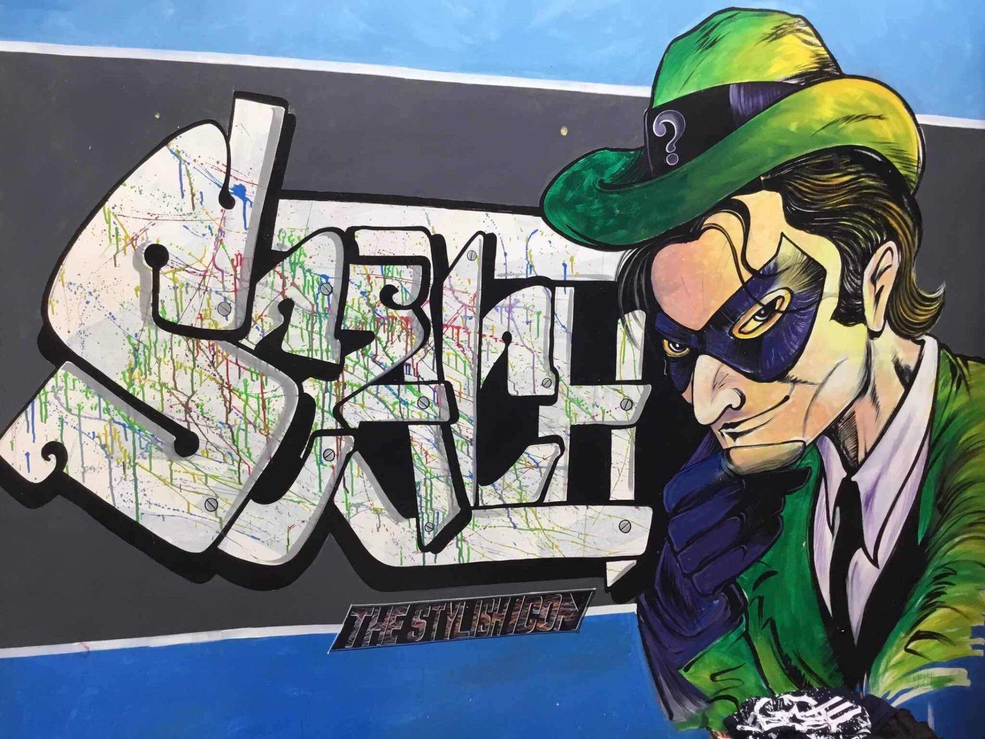 1920x1440 Scratch The Stylish Icon Photos, Berhampur City, Berhampur Orrisa