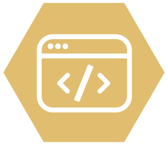 584x506 Scratch Icon