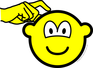 320x234 Head Scratching Buddy Icon Buddy Icons