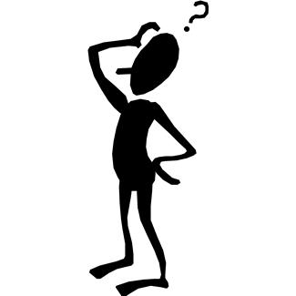 325x325 Things That Make Me Scratch My Head Moonlight Reflections