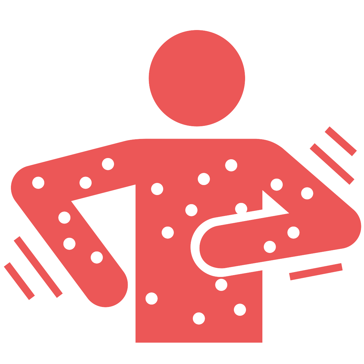 1200x1200 Treatment For Itchy Skin Itch Relief Itchy Scalp Remedies