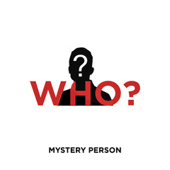 240x240 Scratching Head Icon Isolated On White Background For Your Web