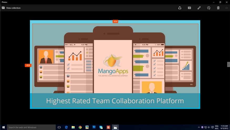 875x496 Best Free Windows Screen Capture Video Recording Software Tinytake