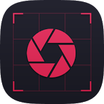 150x150 Screen Capture Fast Screenshot Apk