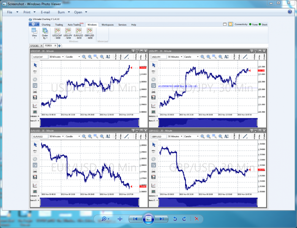 1000x768 Screen Capture Icon