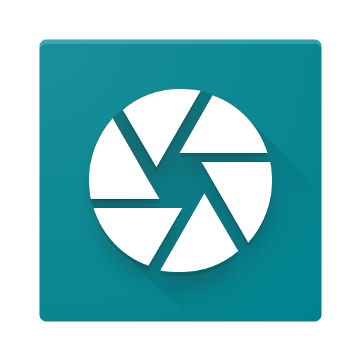 512x512 Screen Capture Shortcut Free Download Apk For Android