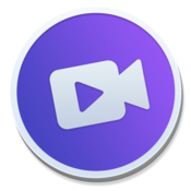 175x175 Screen Capture Recorder Free Download Mac Torrent Download