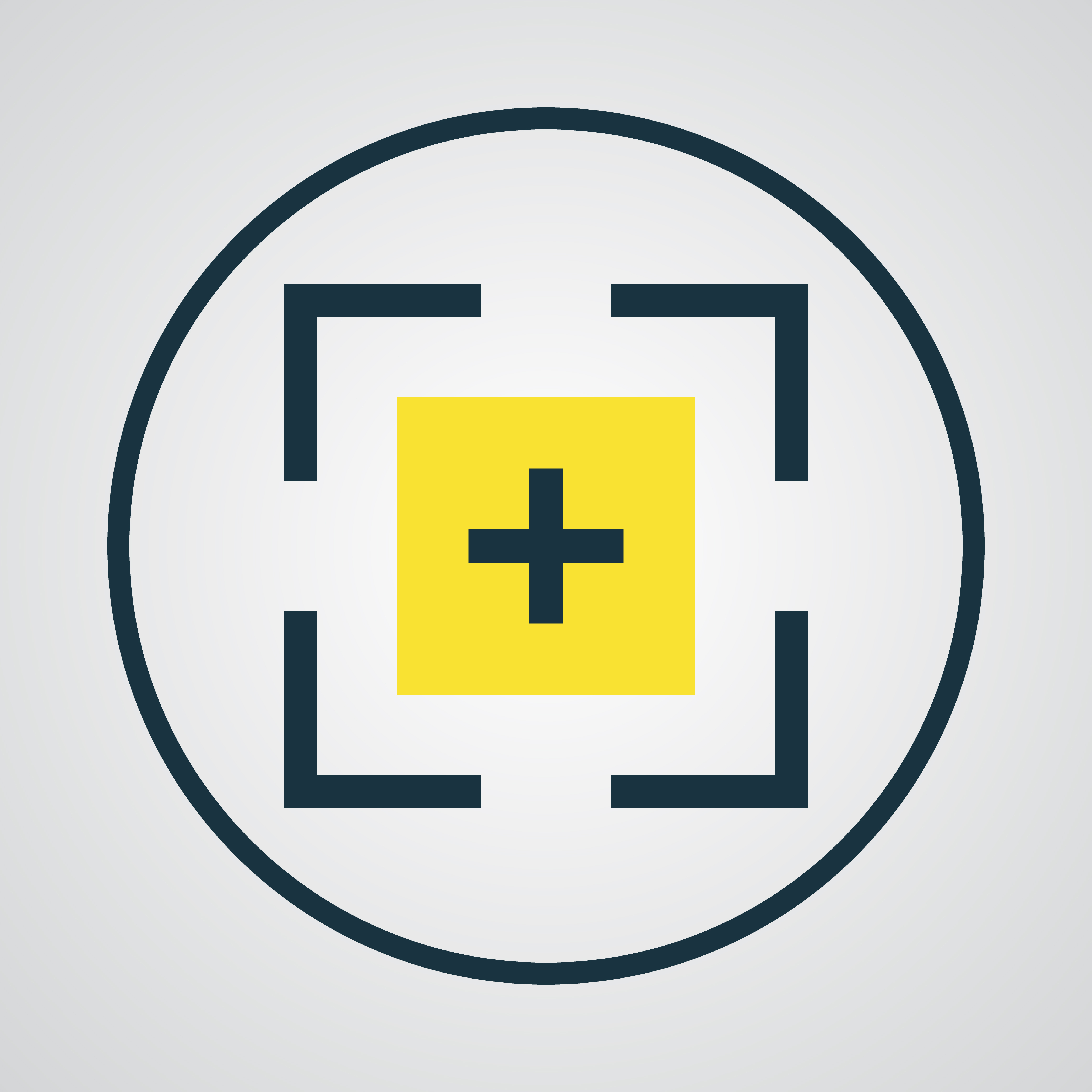 217 capture icon images at vectorified