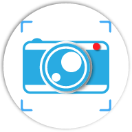 192x192 Screenshot Capture Apk