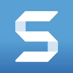 256x256 Best Snagit Alternatives Reviews Pros Cons