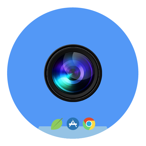Apowersoft Screen Recorder Free Download For Mac