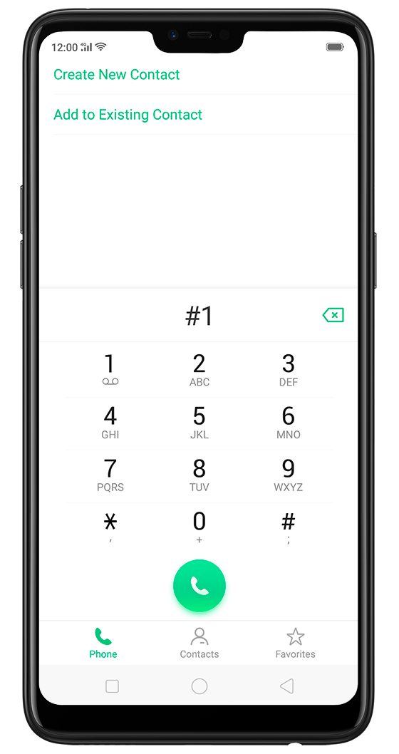 Hide Home Screen Icon 560x1058 Hide Home Screen Icon