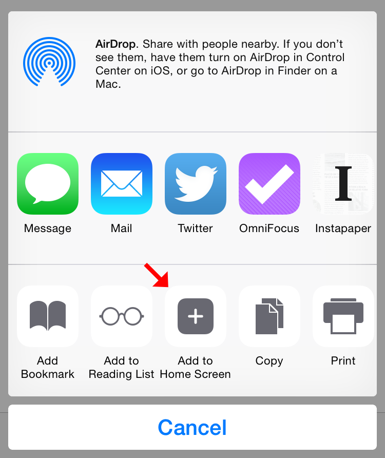 Invisible Ios Home Screen Icon Template 750x892 Invisible Ios Home Screen Icon Template