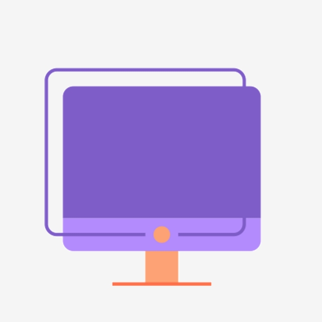 Computer Icon, Computer, Screen, Icon Png Transparent Clipart 640x640 Computer Icon, Computer, Screen, Icon Png Transparent Clipart