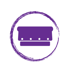 248x257 Icon Screen Printing Clipart Images Gallery For Free Download