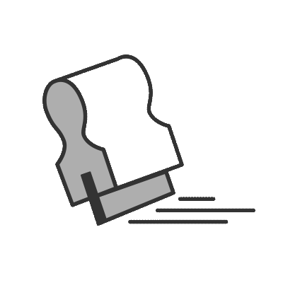 400x400 One Color T Shirt Special