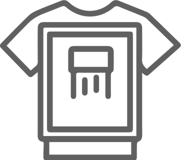 362x320 Brazenstock Printing Print Shop