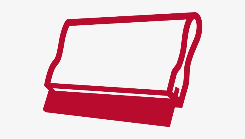 820x467 Screen Printing