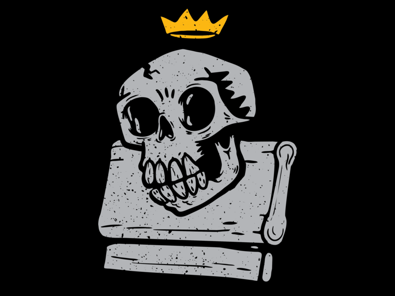 800x600 Screen Printing Icon