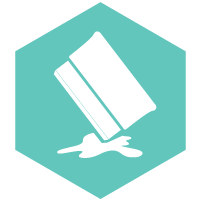 200x200 Screen Printing Services Sewing Services T Shirt Design