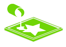 226x160 Your T Shirts Are Here!