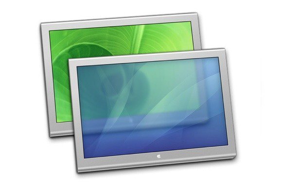 580x388 How To Create A Screen Sharing Shortcut Macworld