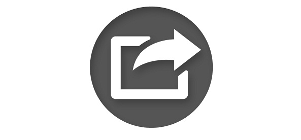 593x276 Improve Your Communication Through Screen Sharing Aao Tech Blog