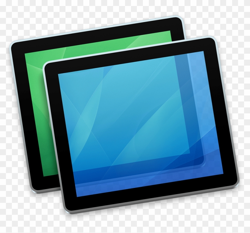 Screen Share Icon at Vectorified.com | Collection of Screen Share Icon ...