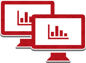 288x211 Online Screen Sharing Service