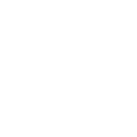 192x192 Screen Share Icon Material Ui